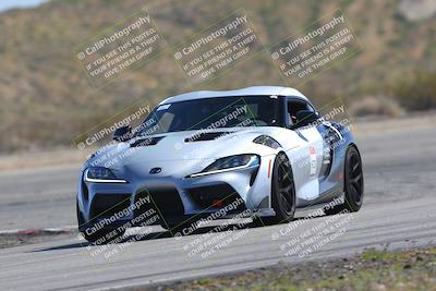 media/Mar-25-2023-Speed Ventures (Sat) [[3bb9dd07ef]]/3-GR movement/session 1 skid pad/